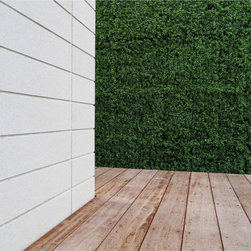 Premier Estate Brick in White - Products