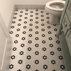Tile - Products