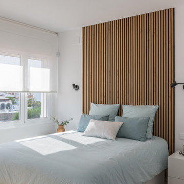 Reforma y decoración Empuriabrava