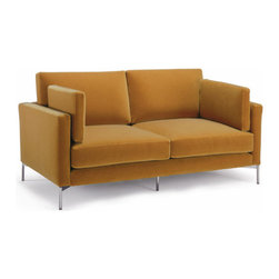 Knoll Sofas - Sofas