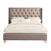 I Want