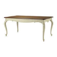tables