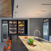 Armada Kitchen