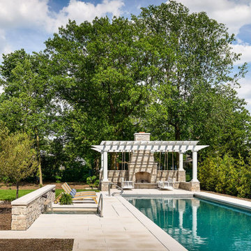 Driftwood Haven | Frankfort, IL