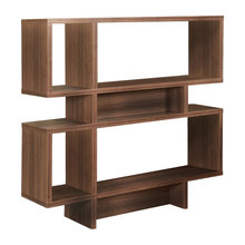Wish List