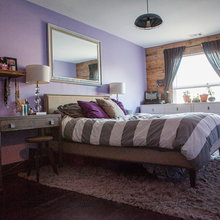 decorating ideas