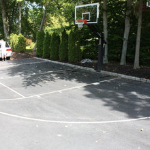 bball