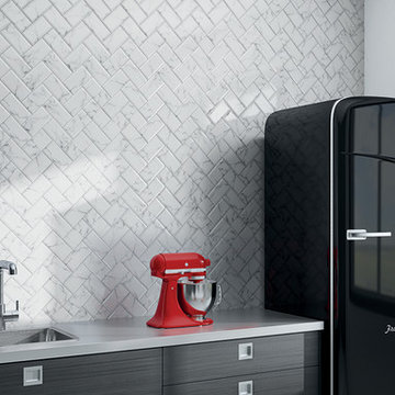 Statuary Collection by ROCA