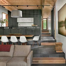 Cabin