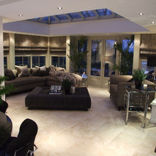 Orangery