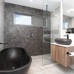 Gallery - Bathtubs