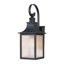 Cottage lighting