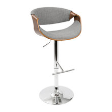 bar stool
