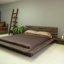 Head Board