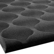 acoustical solutions