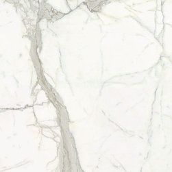 Calcatta - Products