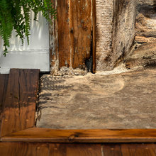 xfireplace