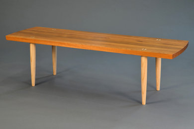 Coffee Table / Bench