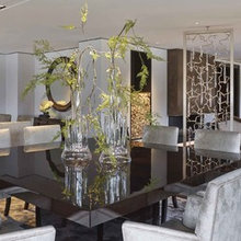 Dining Room Ideas