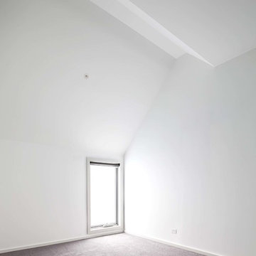 Sustainable Functionality
