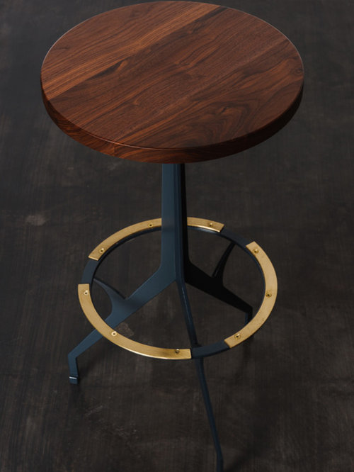 Skylar Morgan Furniture