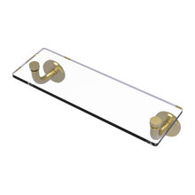Bathroom Accessories