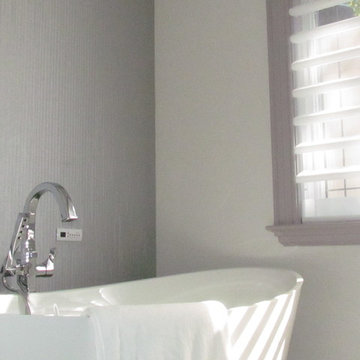 Hunter Douglas Pirouette Shadings