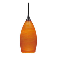 Mel_kitchen lights