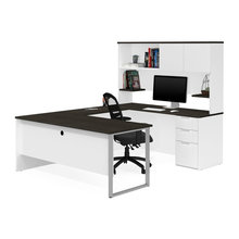 Home Office Ideas