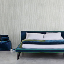 Artwork Backdrops