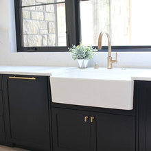 Woodhill Kitchen