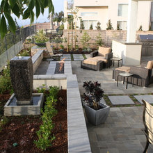 Landscape Ideas