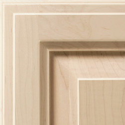 Finish Techniques from Wellborn Cabinet, Inc. - Products
