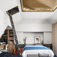 Kids Room