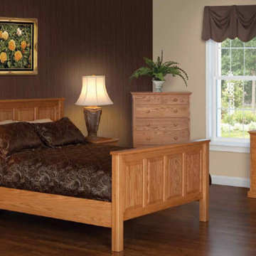 Bedroom Furniture