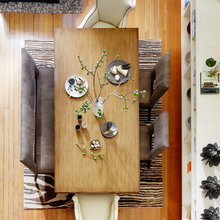 Dining Room Chairs