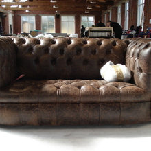 Couches