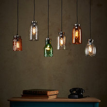 lights