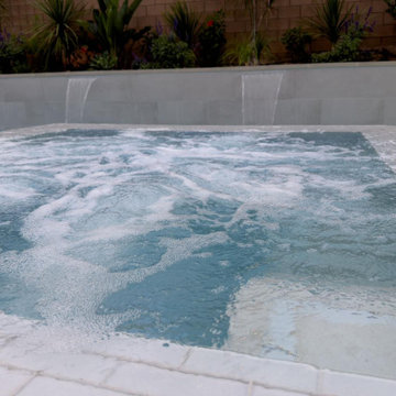 Most Trusted Backyard Remodeling Contactors