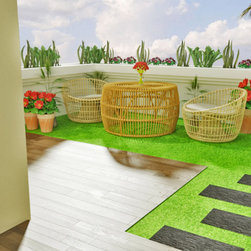 Nikhil house - Products
