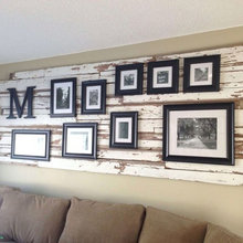 Decor