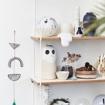 Houzz Tours Myhouseins