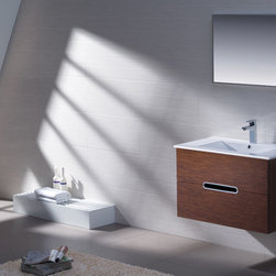 Adornus Bathroom Vanities - Bathroom Vanities And Sink Consoles
