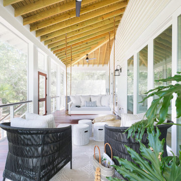 Custom Home Design Assistance