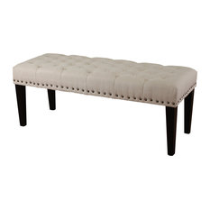 Bedroom Benches - Save Up to 70% | Houzz Bedroom Benches - Save Up to 70% | Houzz