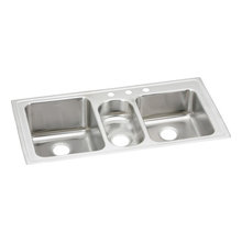 Kitchen21