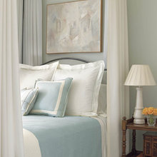 Bedroom ideas