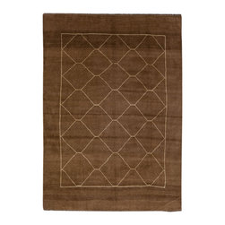 Revival - Area Rugs