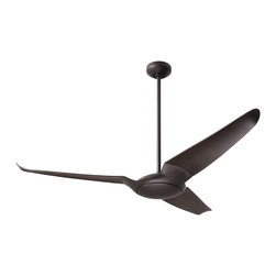 IC/Air 3 DC Fan - Ceiling Fans