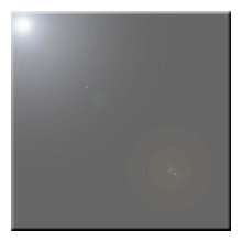 Tile